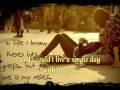 Everything About You-Darlene Zschech