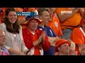 The Netherlands - San Marino 11 / 0 (Euro 2012 Qualifier: Sep / 2 / 2011) ユーロ2012