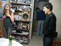 pepito argento bahiense.avi