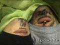 celal abi ve fiko 1