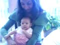 ZOE. En Casa de Mama Anita 3