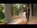 HOTEL KRYNICA CONFERENCE & SPA