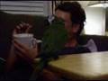 videos de Marvin Likes Ice Cream but he likes NUTS more!