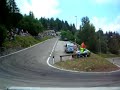 Honda Civic EK4 Trento Bondone 2007 Honda Civic EK4 Trento Bondone 2007