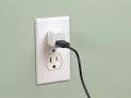 Incase Power Slider Charging & Syncing