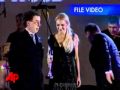 More Insight Into Lohan's Feud With E*Trade(4 months ago)
