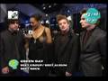 videos de Green Day Mix