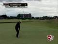 Padraig Harrington Beautiful Day