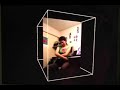 KHRONOS Projector