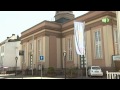 NRW Städtetour: Arnsberg