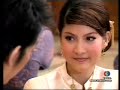 Badarn jai ep.6 (1/10) Badarn jai ep.6 (1/10)