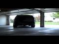 Jeep SRT-8 Flowmaster Exhaust