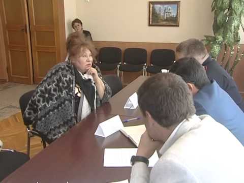 Просмотр видео Просмотр видео