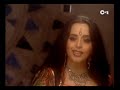 All Time Hit Song - Ghagra! Must Watch People!!! - HQ