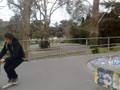 videos de Scooter mini vid luke