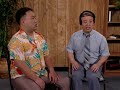 madtv bobby lee in many shows! guest star carmen electra