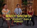madtv bobby lee in many shows! guest star carmen electra