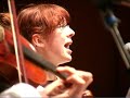 Damballa  (New Vision Orchestra) by Raysan Ismail