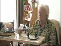 Ouderwets gezellig: Mevrouw Doornekamp