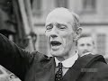 History Channel - occupation of Britain part 3