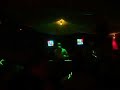 II.Dandy-Truesounds Party Club M6 Duna�jv�ros 2007.06.09.