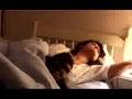 The Monkey Pilots with Nina Conti part one