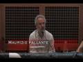 Grilli Biellesi - Conferenza con Maurizio Pallante parte1