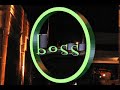 discoteca boss