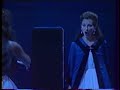 natalie dessay : der hölle rache