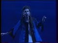 natalie dessay : der hölle rache