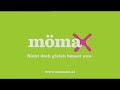Lass dich nicht von deinen Möbeln blamieren Lass dich nicht von deinen Möbeln blamieren