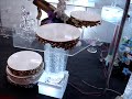 Expo Noivas _ Novidade para seu casamento ficar ainda melhor Expo Noivas _ Novidade para seu casamento ficar ainda melhor
