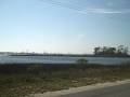 videos de Innerarity Island/Russell Bayou