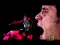 Billy Talent - The Ex Billy Talent - The Ex