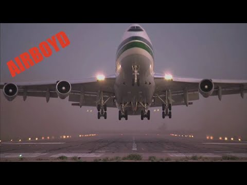 Plane - Courtesy Evergreen International Aviation http://www.evergreenaviation.com/supertanker The Evergreen Supertanker showed impressive results during the U.S. Fo...