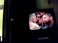 Batista Vs. Kane