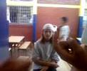 a saga do dedo maldito - pt 2 a saga do dedo maldito - pt 2