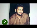 Hafiz Muhammad Shahid Shaheed Street, GARI KHATA, Saddar Town, Karachi, Unit 22, Burns Road Sector
