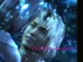 videos de Yuna , Tidus , Kairi ,sora & Riku - Bring Me To Life