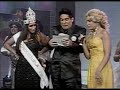 radio rochela: miss chocozuela  parte8  final