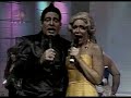 radio rochela: miss chocozuela  parte8  final