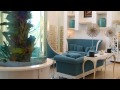 Asheville Interior Designers