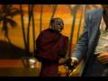 videos de PUPPET PICKS 2008 NFL WEEK XIV