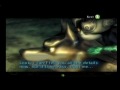 Legend of Zelda: Twilight Princess Walkthrough Part 10