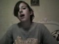me natlie