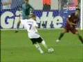 Sus mejores goles