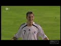 Bastian schweinsteiger