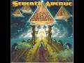 videos de Seventh Avenue - Southgate