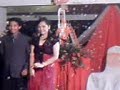 Jemil\