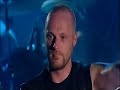 Sinister - Afterburner (live)
